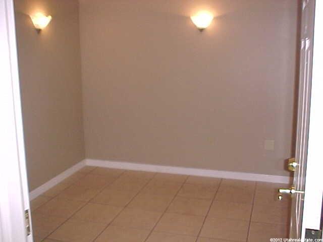 659 N Main St, Brigham City, UT 84302 — photo 8