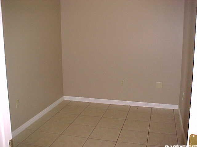 659 N Main St, Brigham City, UT 84302 — photo 9
