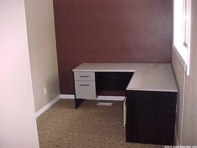 659 N Main St, Brigham City, UT 84302 — photo 10