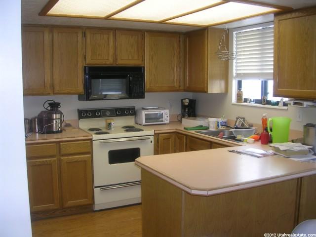 448 S 1125 W, Layton, UT 84041 — photo 3