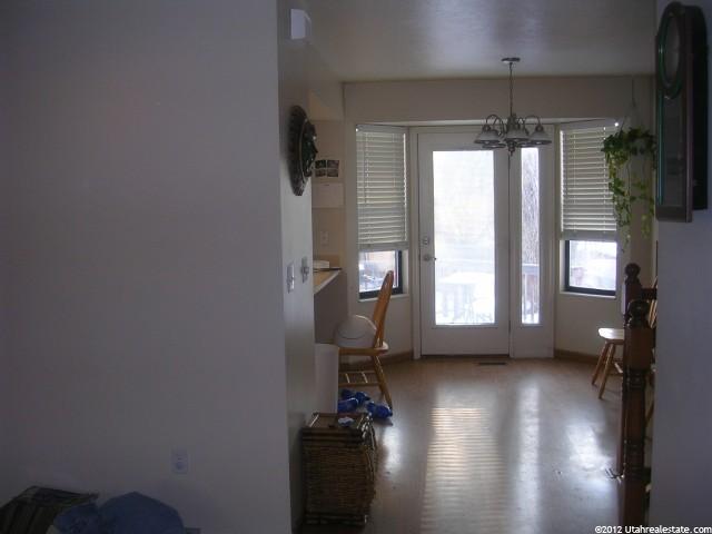 448 S 1125 W, Layton, UT 84041 — photo 4