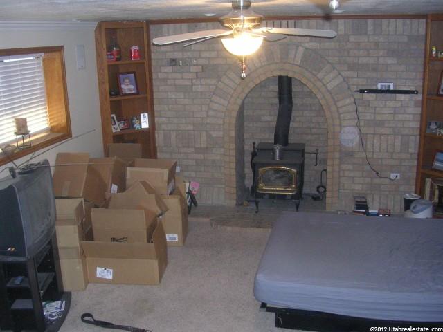 448 S 1125 W, Layton, UT 84041 — photo 5