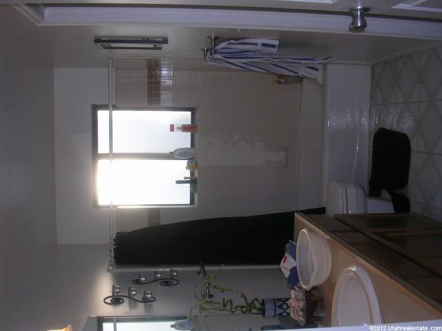 448 S 1125 W, Layton, UT 84041 — photo 6