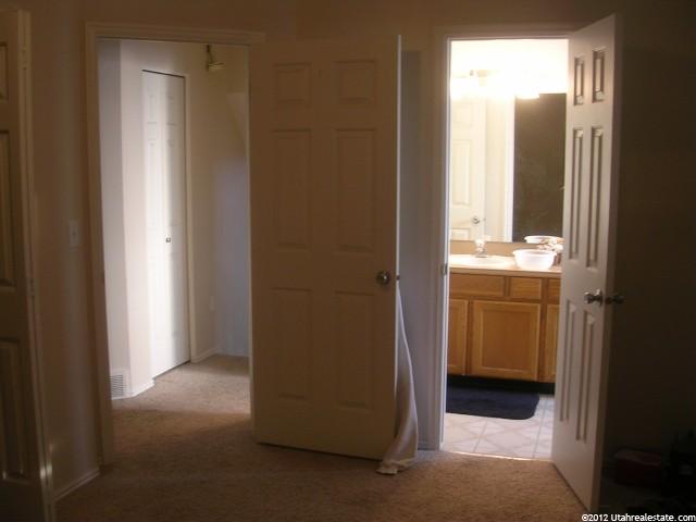 448 S 1125 W, Layton, UT 84041 — photo 7
