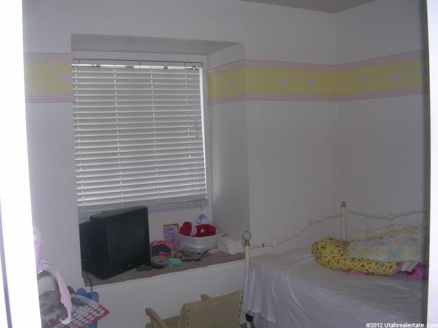 448 S 1125 W, Layton, UT 84041 — photo 9