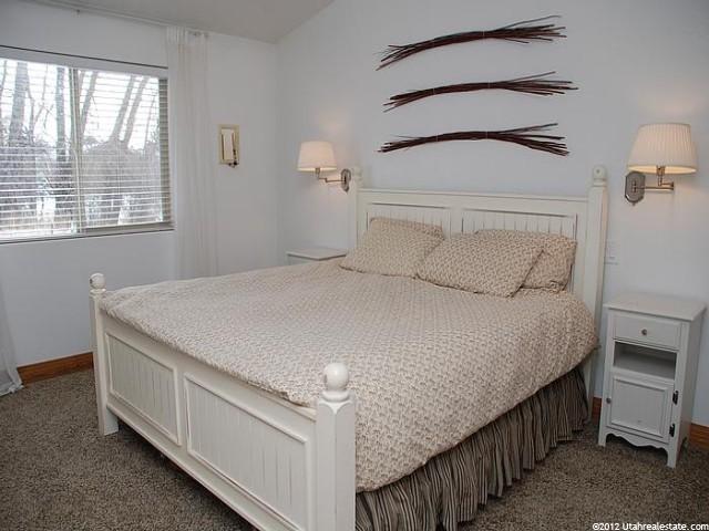 270 N 200 E, Kamas, UT 84036 — photo 11