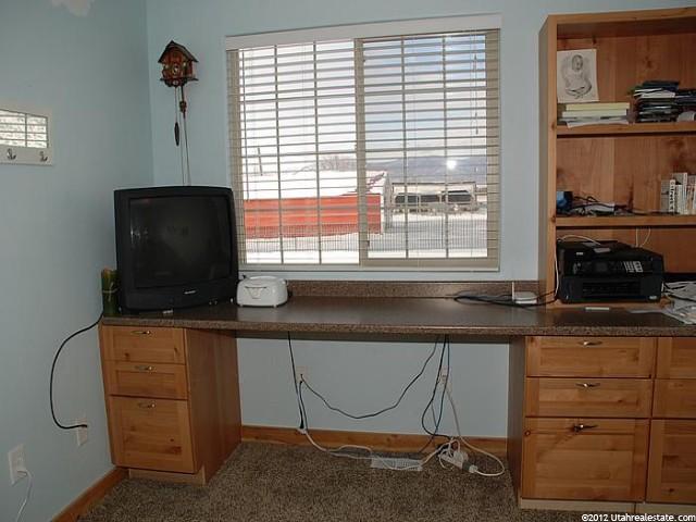 270 N 200 E, Kamas, UT 84036 — photo 12