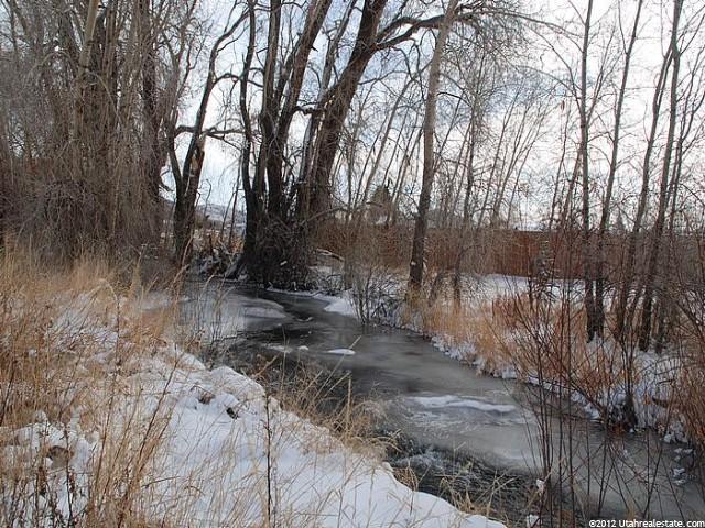 270 N 200 E, Kamas, UT 84036 — photo 3