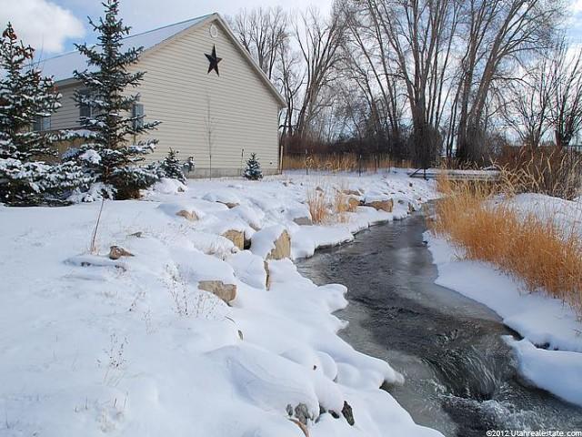 270 N 200 E, Kamas, UT 84036 — photo 4