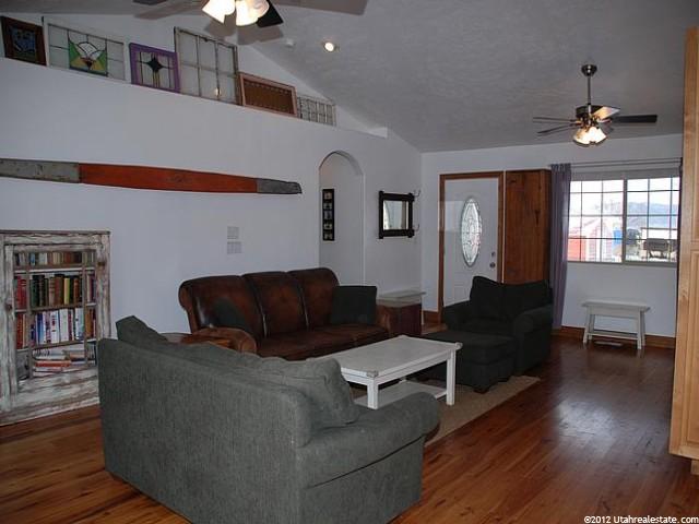 270 N 200 E, Kamas, UT 84036 — photo 5