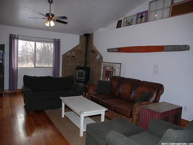 270 N 200 E, Kamas, UT 84036 — photo 6