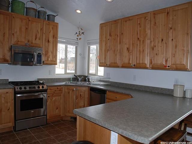 270 N 200 E, Kamas, UT 84036 — photo 7