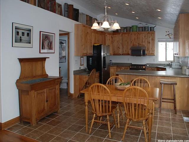 270 N 200 E, Kamas, UT 84036 — photo 8