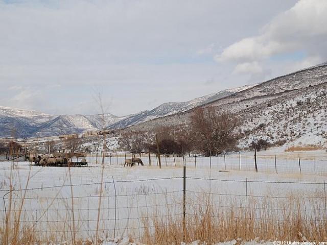 270 N 200 E, Kamas, UT 84036 — photo 10