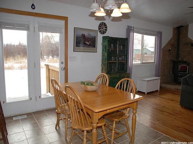 270 N 200 E, Kamas, UT 84036 — photo 9