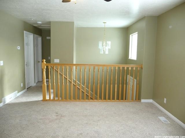223 Sunstone Cir, Logan, UT 84321 — photo 2