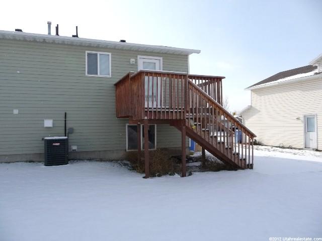 223 Sunstone Cir, Logan, UT 84321 — photo 11