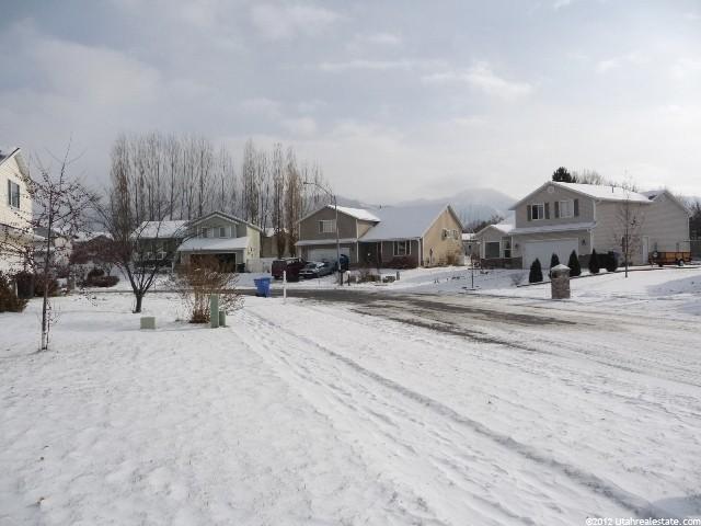 223 Sunstone Cir, Logan, UT 84321 — photo 12