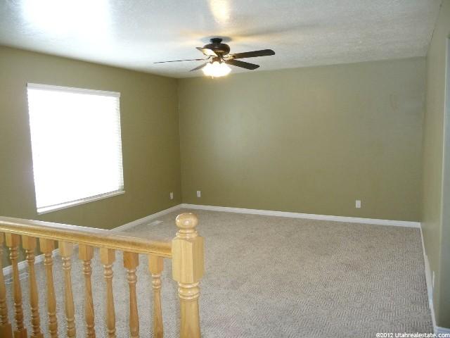223 Sunstone Cir, Logan, UT 84321 — photo 3