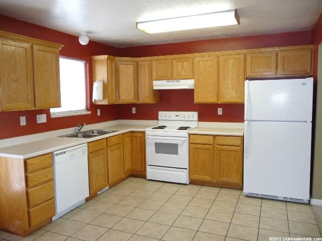 223 Sunstone Cir, Logan, UT 84321 — photo 4