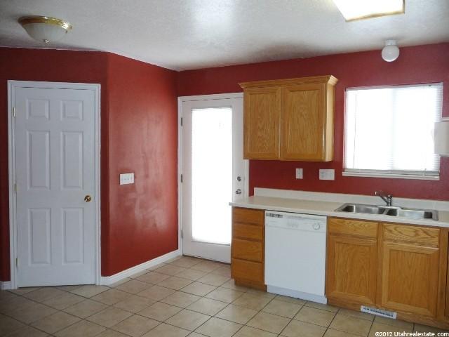 223 Sunstone Cir, Logan, UT 84321 — photo 5