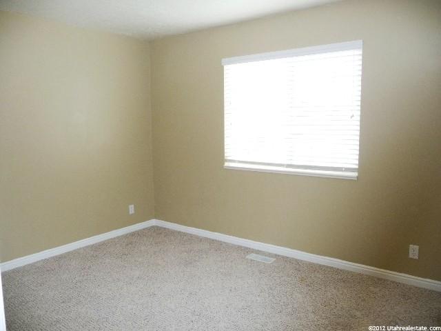 223 Sunstone Cir, Logan, UT 84321 — photo 6