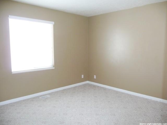 223 Sunstone Cir, Logan, UT 84321 — photo 7