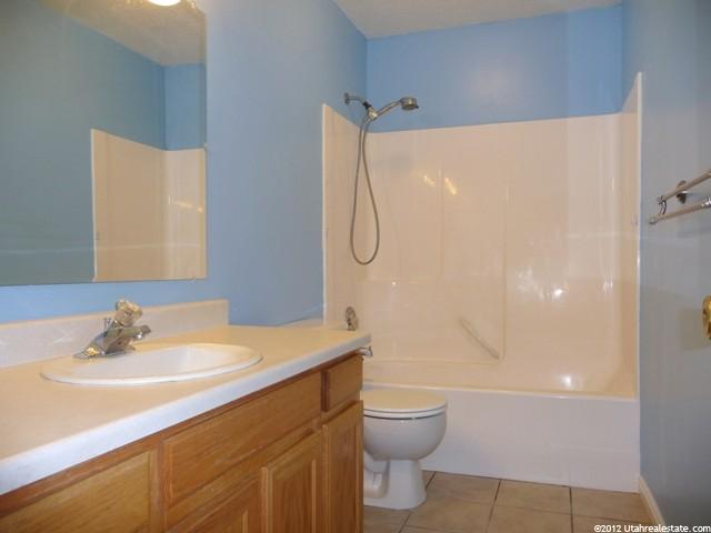 223 Sunstone Cir, Logan, UT 84321 — photo 8