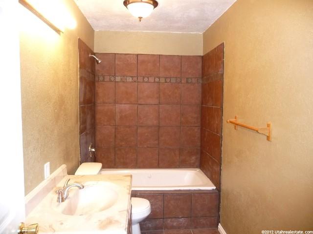 223 Sunstone Cir, Logan, UT 84321 — photo 9
