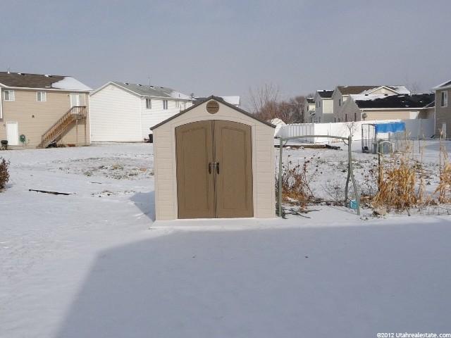 223 Sunstone Cir, Logan, UT 84321 — photo 10