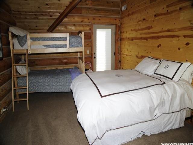 4455 S Eagle Dr, Heber City, UT 84032 — photo 11