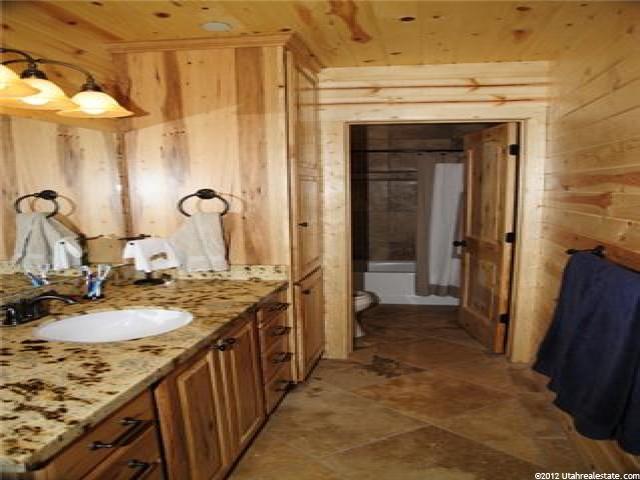 4455 S Eagle Dr, Heber City, UT 84032 — photo 12
