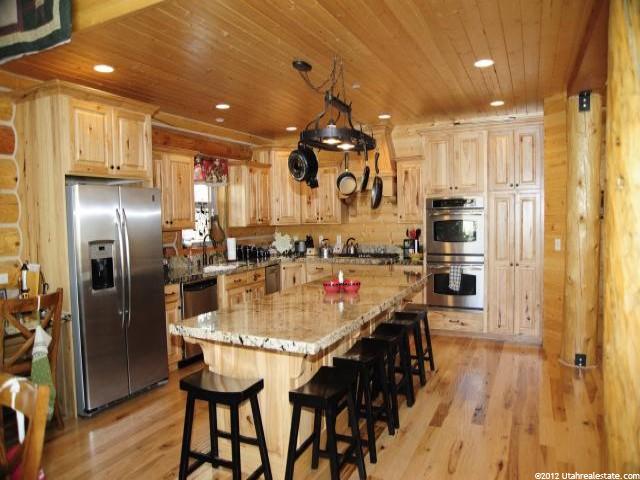 4455 S Eagle Dr, Heber City, UT 84032 — photo 3