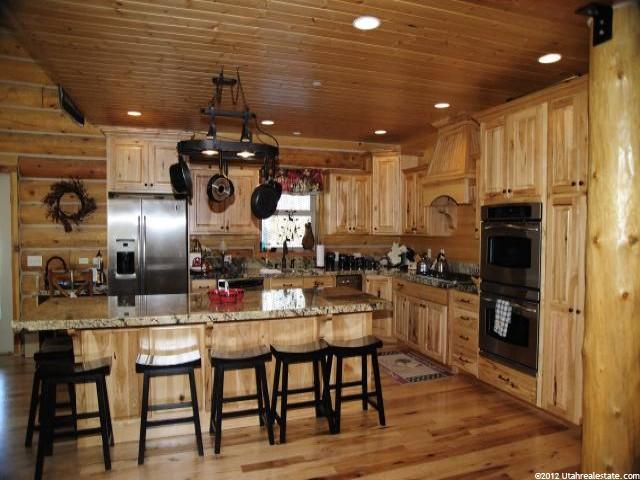 4455 S Eagle Dr, Heber City, UT 84032 — photo 4