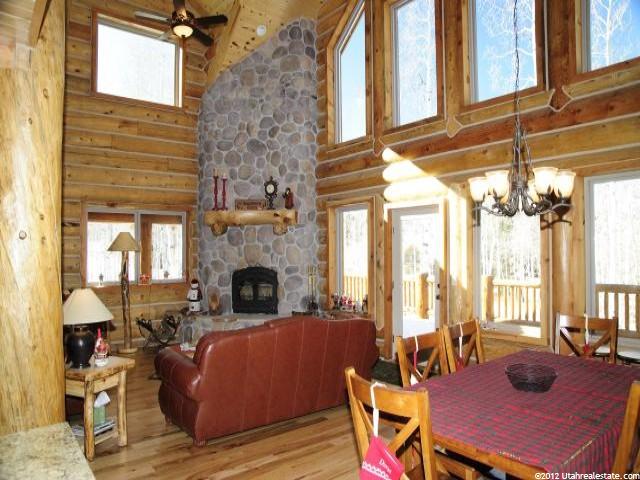 4455 S Eagle Dr, Heber City, UT 84032 — photo 5