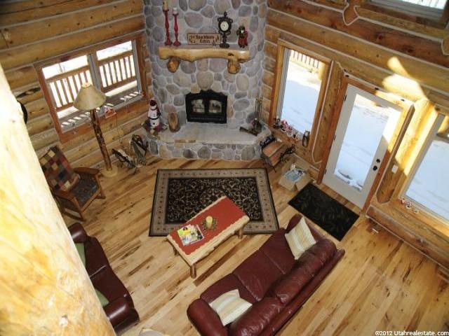 4455 S Eagle Dr, Heber City, UT 84032 — photo 7