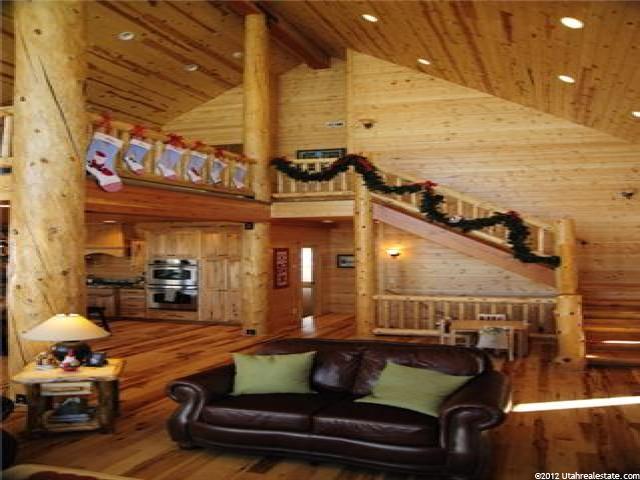 4455 S Eagle Dr, Heber City, UT 84032 — photo 8