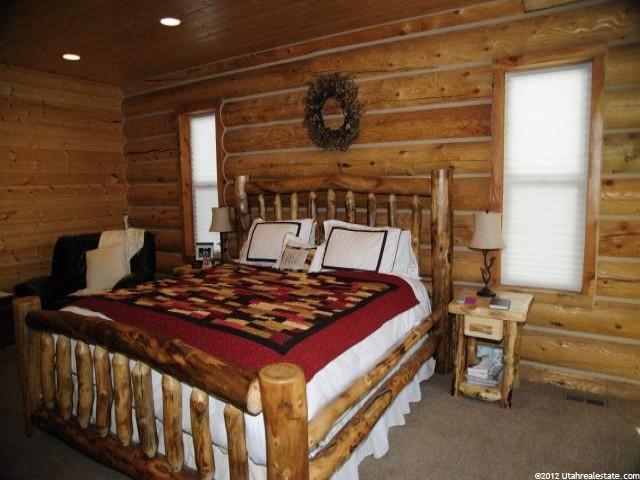 4455 S Eagle Dr, Heber City, UT 84032 — photo 9