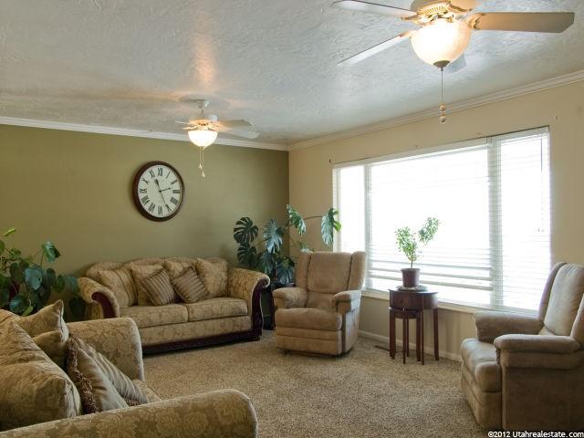 152 N 650 E, Bountiful, UT 84010 — photo 2