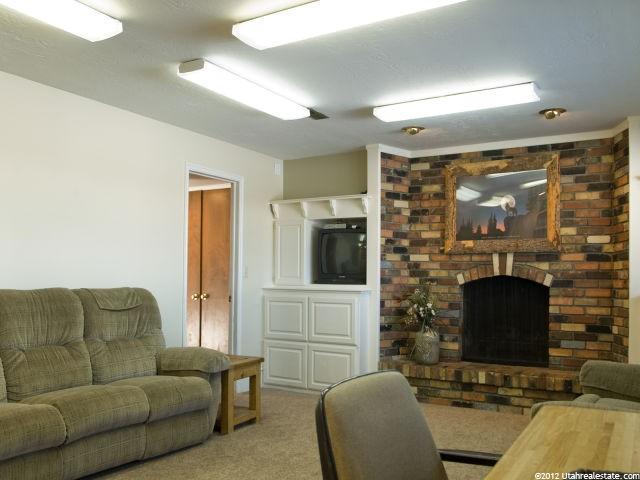 152 N 650 E, Bountiful, UT 84010 — photo 11