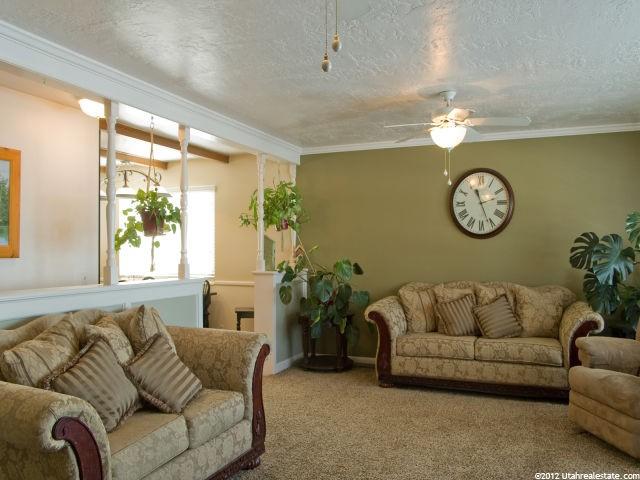 152 N 650 E, Bountiful, UT 84010 — photo 3