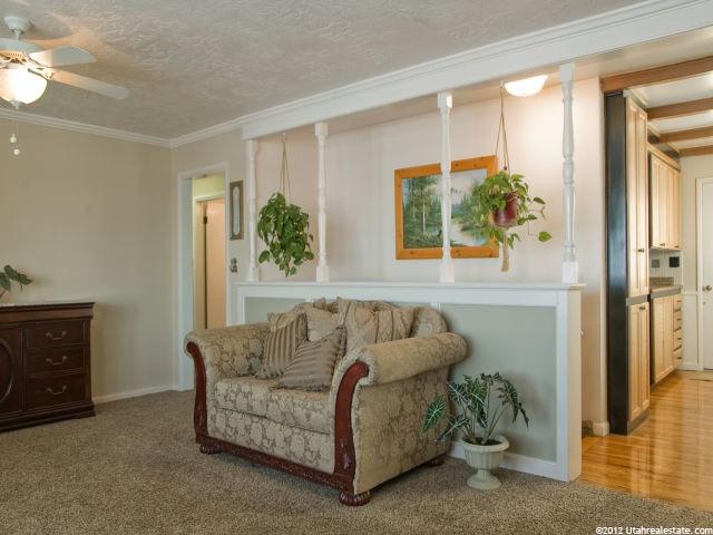 152 N 650 E, Bountiful, UT 84010 — photo 4