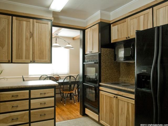 152 N 650 E, Bountiful, UT 84010 — photo 6