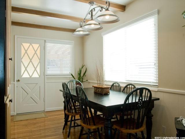152 N 650 E, Bountiful, UT 84010 — photo 7