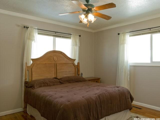 152 N 650 E, Bountiful, UT 84010 — photo 8