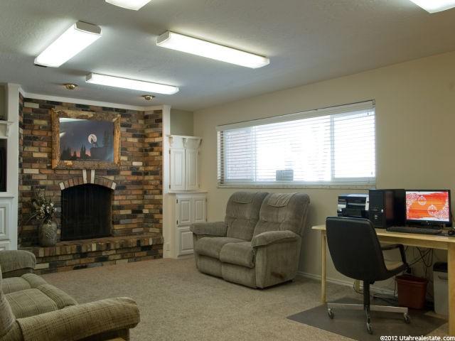 152 N 650 E, Bountiful, UT 84010 — photo 10