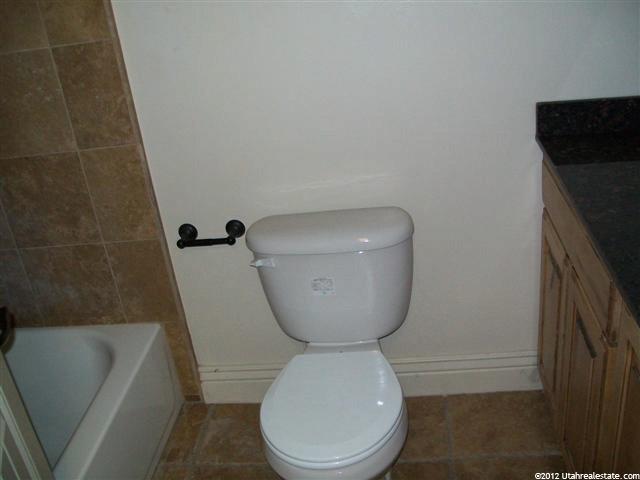 1634 S 3150 W, Vernal, UT 84078 — photo 12