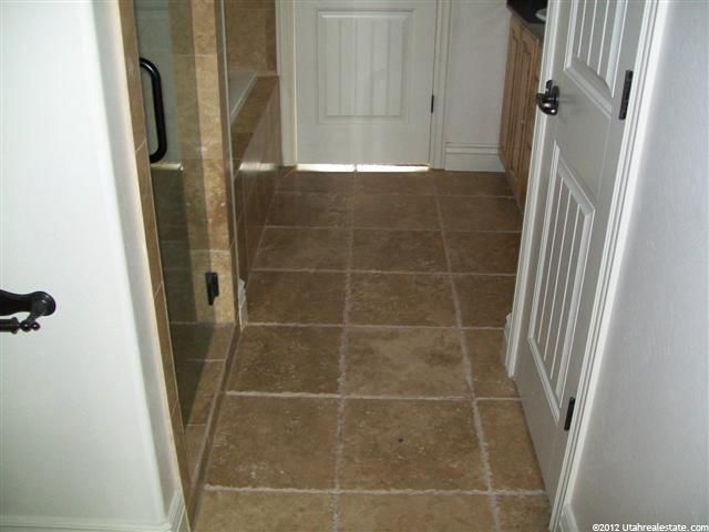 1634 S 3150 W, Vernal, UT 84078 — photo 6