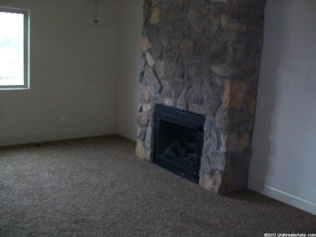 1634 S 3150 W, Vernal, UT 84078 — photo 4