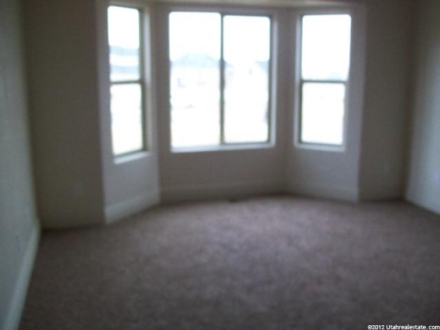 1634 S 3150 W, Vernal, UT 84078 — photo 5